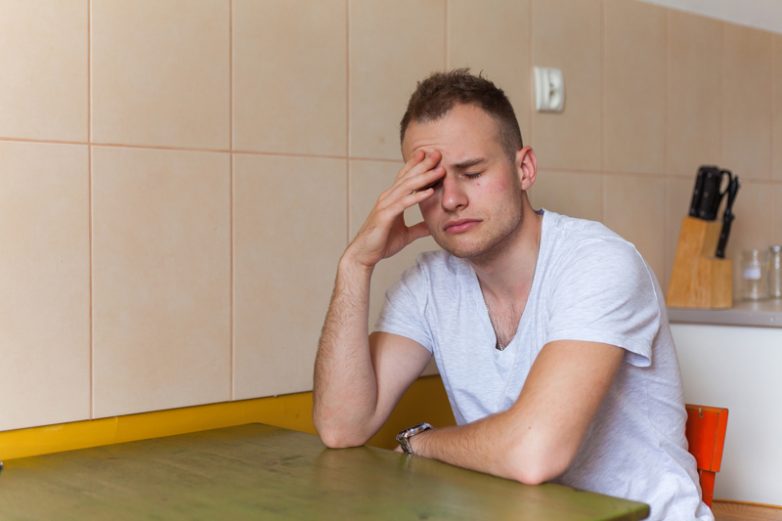 Почему необходимо рано просыпаться Почему необходимо рано просыпаться