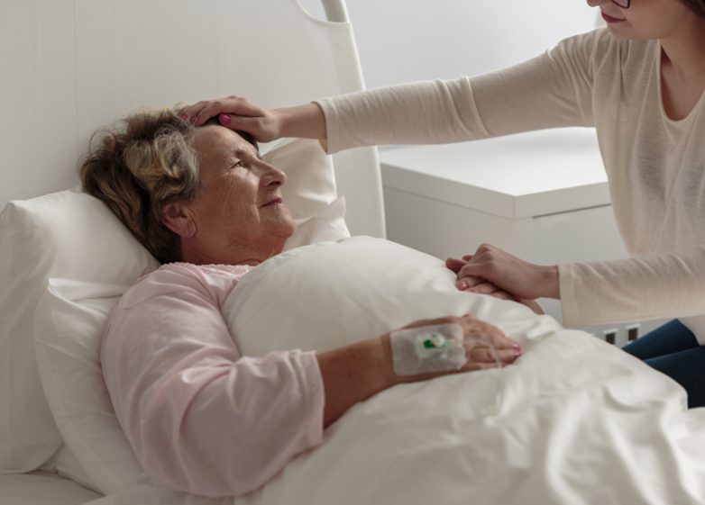 Почему необходимо рано просыпаться Почему необходимо рано просыпаться